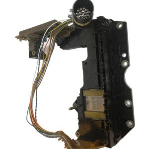 Módulo de control de transmisión para caja de cambios automática BMW ZF6HP19 6HP21, pieza de repuesto para reparación - Product Image 5