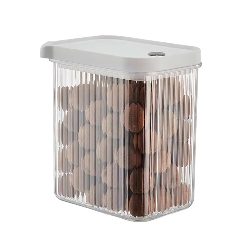 1,3 L : 130*95*150 mm