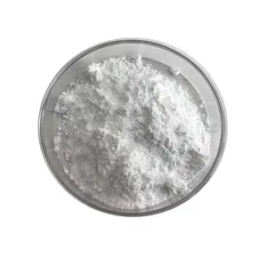 Factory Supply Spermidine powder from Wheat Germ Extract 0.2% - 98% Food Grade Spermidine Powder