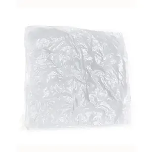 Rembourrage de coussin sous vide, merchandising personnalisé - Product Image 1