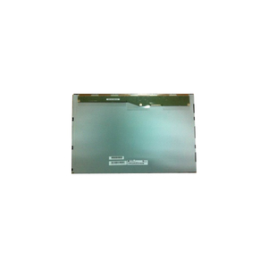 TFT LCD LCM TM190MDS01 ป้องกันแสงสะท้อน 19.0 นิ้ว 1440RGB*900 WXGA 89PPI ราคาถูกจอแสดงผล LCD สำหรับจอภาพเดสก์ท็อป - Product Image 1