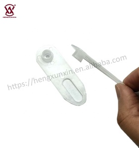 Deportes al aire libre Esquí Skate Board Montar Juegos de protección Accesorios Codo Rodilla Guardia Pad - Product Image 6