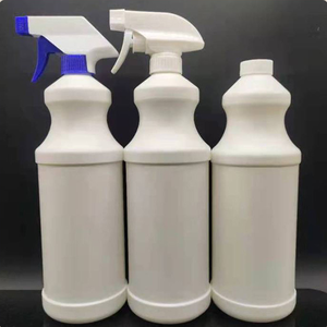 Спрей для очистки жидкостей, 500 мл, 1 литр - Product Image 1