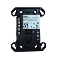 Controlador PLC XTRI-D S54370-B2-A1 al por Mayor, Nuevo y Original de Fábrica, Controlador de Programación PLC