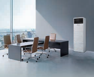 LG 60000btu 96000btu Floor Standing <span class=keywords><strong>Ac</strong></span> Aire acondicionado Inversor - Product Image 5