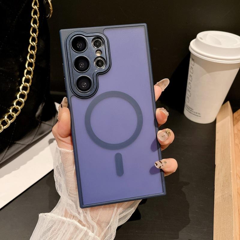 น้ำเงินคราม