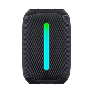 Hộp Âm Thanh Di Động, Loa Siêu Trầm 12 Inch Mini Caixa De Som Boombox, Loa Ngoài Trời Không Dây 20W - Product Image 1