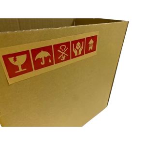 Etiquetas adhesivas con logotipo, pegatinas impermeables personalizadas, rollo de etiquetas adhesivas, pegatinas de vinilo impresas personalizadas, pegatinas de productos para el cuidado de la piel, etiquetas para botellas de Perfume - Product Image 3