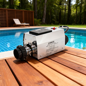 Abordable Mini Chauffe-<span class=keywords><strong>piscine</strong></span> à <span class=keywords><strong>pompe</strong></span> à chaleur Chauffe-<span class=keywords><strong>piscine</strong></span> avec contrôle de la <span class=keywords><strong>pompe</strong></span> de circulation Chauffe-<span class=keywords><strong>piscine</strong></span> - Product Image 4