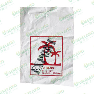 Bolsa <span class=keywords><strong>de</strong></span> agua plana duradera <span class=keywords><strong>de</strong></span> 7 micras del fabricante <span class=keywords><strong>de</strong></span> China, bolsa <span class=keywords><strong>de</strong></span> retorta, embalaje <span class=keywords><strong>de</strong></span> superficie para pizza, patatas fritas, jugo, otros productos - Product Image 5