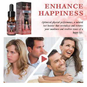 น้ำมันเพิ่มขนาด30มล. สำหรับผู้ใหญ่เพศชายของเล่นทางเพศน้ำมันเพิ่มความหนาเพิ่มความสามารถในการเจริญเติบโต - Product Image 3