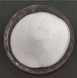 Cloruro de Amonio de Grado Industrial 99% NH4CL, Suministro de Fábrica DINGHAO - Product Image 4