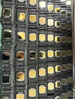 Printhead XP600 Asli FA09050 untuk Printer DTF UV Flatbed Eco Solvent Inkjet Format Besar Suku Cadang Printer