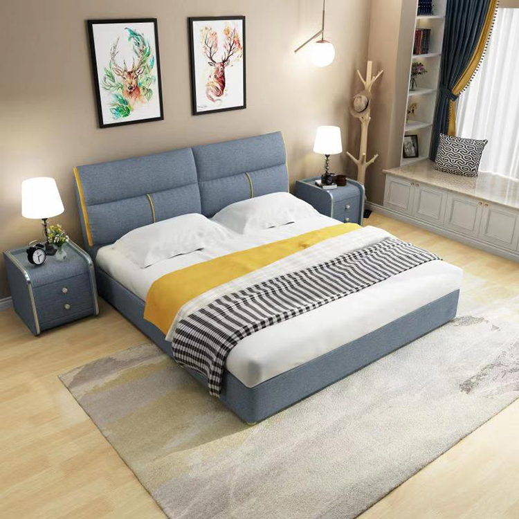 เหมือนกับภาพ