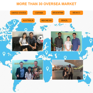 Tri-Band 900MHz <span class=keywords><strong>1800MHz</strong></span> 2100MHz GSM Mạng Tăng Cường Tín Hiệu Điện Thoại Di Động Tín Hiệu Tăng Cường Và <span class=keywords><strong>Repeater</strong></span> - Product Image 5