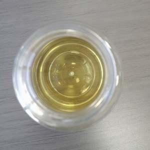 ผู้ผลิตจีน โซเดียมอัลฟา-โอเลฟิน ซัลโฟเนต (AOS) 35%/38%/39%/92% ชนิดน้ำและผงเข็ม สำหรับผงซักฟอก - Product Image 6