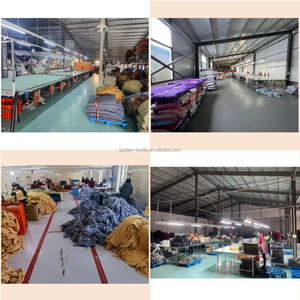 La fabbrica fornisce direttamente il lenzuolo con angoli in poliestere all'ingrosso <span class=keywords><strong>200x200</strong></span> set di biancheria da <span class=keywords><strong>letto</strong></span> per tutte le stagioni per adulti set in microfibra