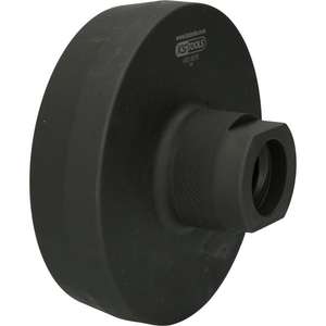 KS TOOLS-460,4878 Pieza de presión Ø 137 mm - EAN 4042146760826 VEHÍCULOS PESADOS - Product Image 2