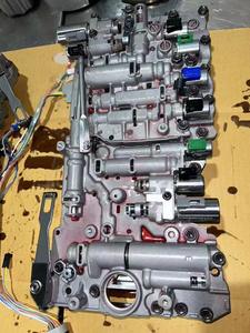 Transmission a960e neuve - Product Image 4