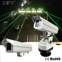 Wasserdichter Multi-Beam Vorhang-Laser Rotierender Himmelslaser für Autobahnen Straßenverkehr Laser-Ausrüstung RGB Grüner Vogel Auto