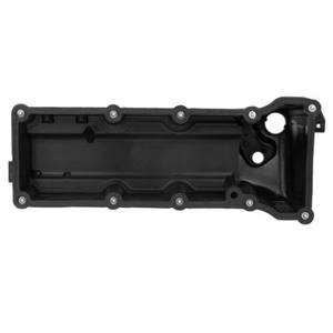 ฝาครอบวาล์วฝาสูบสำหรับเครื่องยนต์/RD FIES-TA M/K5 M/K6 MK1 <span class=keywords><strong>FU</strong></span>-SION 1.3 8V OEM #1691446 2S6G6M293A1A 2S6G6M293A1B - Product Image 4