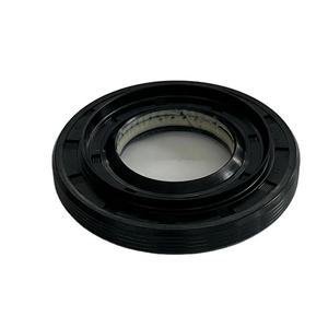 Joint d'étanchéité d'origine 4036ER2004A 37*76*9.5/12 pour <span class=keywords><strong>lave</strong></span>-<span class=keywords><strong>linge</strong></span> <span class=keywords><strong>LG</strong></span> - Product Image 1