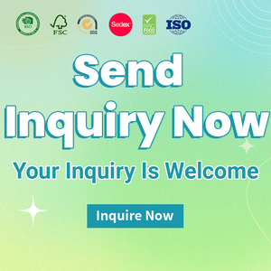 Borse Tote in Tela Ecologiche di Tendenza per Donne, Borse da Shopping Riciclate Portatili con Logo Personalizzato - Product Image 6