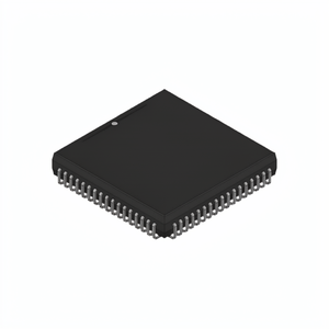 Buy Online Electronic Components In Stock Interface N89026 68 LCC - Product Image 1