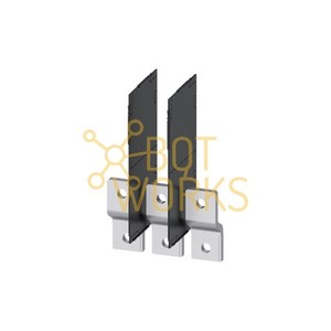 Siemens 3VA94830QB00 - Nuovo - Product Image 1