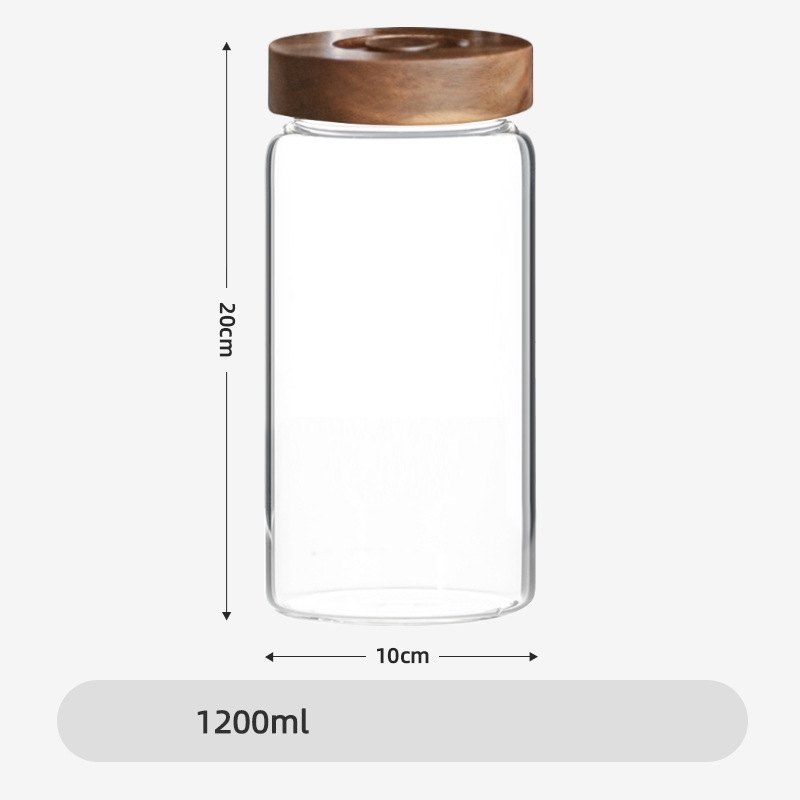 1200ml