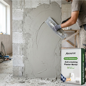 Adhesivo para Azulejos a Base <span class=keywords><strong>de</strong></span> Cemento y Yeso, Aditivos para Morteros, Polvo Polimérico Redispersable, <span class=keywords><strong>Precio</strong></span> <span class=keywords><strong>de</strong></span> Fábrica - Product Image 1