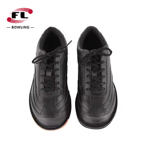 AMF-02 <strong>Bowling</strong> Private <strong>Shoes</strong> <strong>for</strong> Men and <strong>Women</strong> <strong>Bowling</strong> <strong>Shoes</strong> - Product Image 3