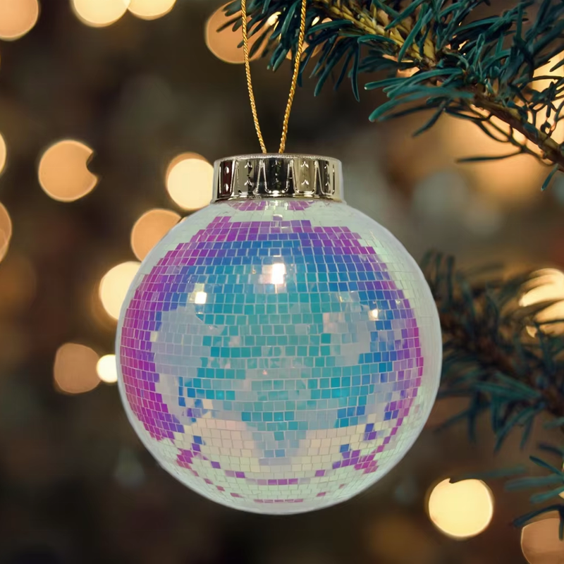 Wholesale BSCI Factory Holiday Decoration Christmas