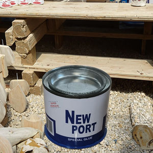 Fengcai – Adhésif en caoutchouc chloroprène écologique en néoprène pour tapis de souris, feuilles, bottes et revêtements de sol - Product Image 2