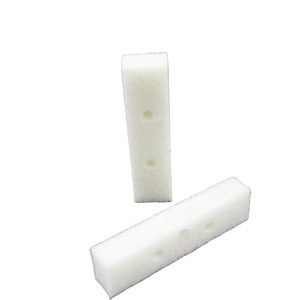 Mimaki UJV100 JV100 TS100 <span class=keywords><strong>TS55</strong></span> CAP ABSORBER (simple) - SPA-0316 (Générique) - Product Image 1
