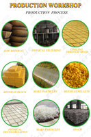 Cera de Abejas Natural Amarilla/Blanca, Cera de Abejas Pura/Mezclada, Cera de Abejas para Velas de Proveedores de Cera de Abejas, la Más Vendida