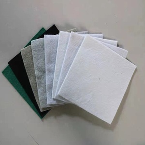 造園用排水ジオテキスタイル - Product Image 4