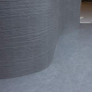 फायरप्रूफ ईकोनिक क्ले पत्थर लचीली पत्थर की दीवार बाहरी इमारत के लिए क्लैडिंग ईंट - Product Image 4