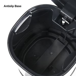 5l de peso, se puede pegar en el interior o en la pared, sin costuras - Product Image 5