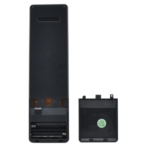 New RM-L1313 Universal <b>TV</b> <b>Remote</b> <b>Control</b> For Haier HTR-A18EN HTR-A10 A18E - Product Image 3