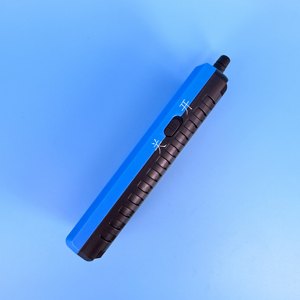 Télécommande bidirectionnelle, télécommande FM, récepteur FSK, télécommande bidirectionnelle 18 canaux APSX-18R - Product Image 5