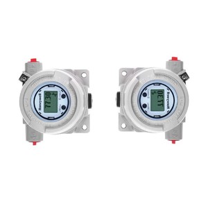 Honeywell <b>Temperature</b> <b>Controller</b> STT700-1H-A20 LCD Display For Mechanical Equipment Electrical Engineering - Product Image 4