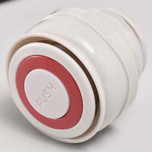 Juego de Regalo de Termo de Acero Inoxidable Personalizado con 2 Tazas, Botella de Agua Aislada de 500 ml, Caja de Regalo para Regalos Empresariales - Product Image 6