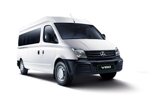 Reflector Trasero para SAIC <span class=keywords><strong>MAXUS</strong></span> <span class=keywords><strong>V80</strong></span> C00031783  C00031784, Luz Antiniebla, <span class=keywords><strong>Precio</strong></span> de Fábrica - Product Image 3