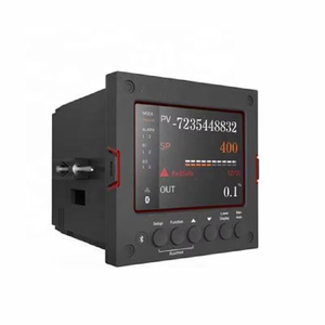 Brand New DC2800 Series Digital Display <b>Temperature</b> <b>Controller</b> - Product Image 3
