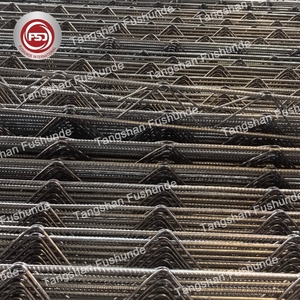 Fushunde 200x200mm vuông vít giàn/khung giàn cho các hoạt động trong nhà và các sự kiện - Product Image 3