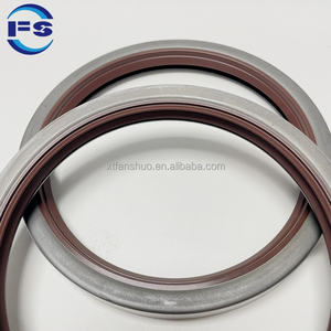 Лидер продаж от производителя, сальник из железного ракушечника <span class=keywords><strong>TA</strong></span> TB SA SB, с упором на качество - Product Image 1