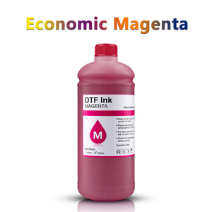 Supercolor 6 couleurs pour EcoTank pour consommables DTF pour imprimante Epson Dongguan Tinta <span class=keywords><strong>Grando</strong></span> économique pour transfert d'encre - Product Image 5