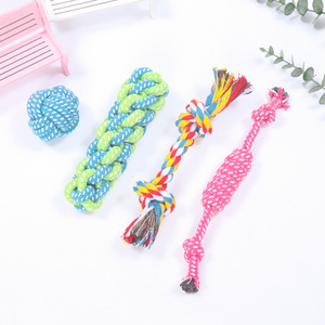 SIGH-juguetes para masticar para mascotas, productos respetuosos con el medio ambiente, gran oferta - Product Image 5