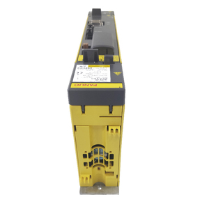 A06B-6114-H103 เซอร์โวแอมพลิฟายเออร์ FANUC ของแท้ใหม่ - Product Image 2